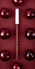 Cherry Kiss