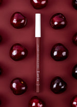 Cherry Kiss