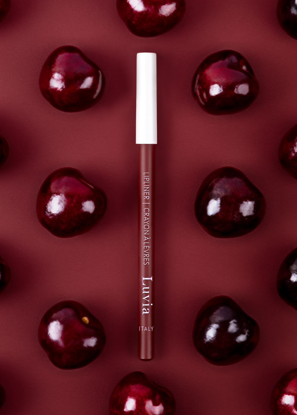 Cherry Kiss