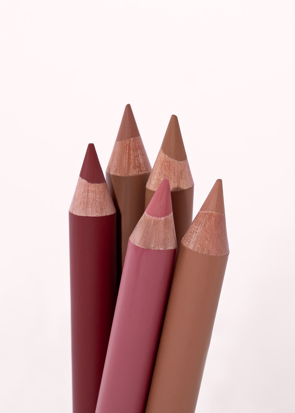 Lipliner