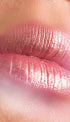 Sparkling nude