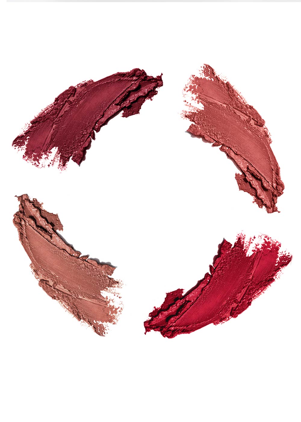 Luxurious Lipstick