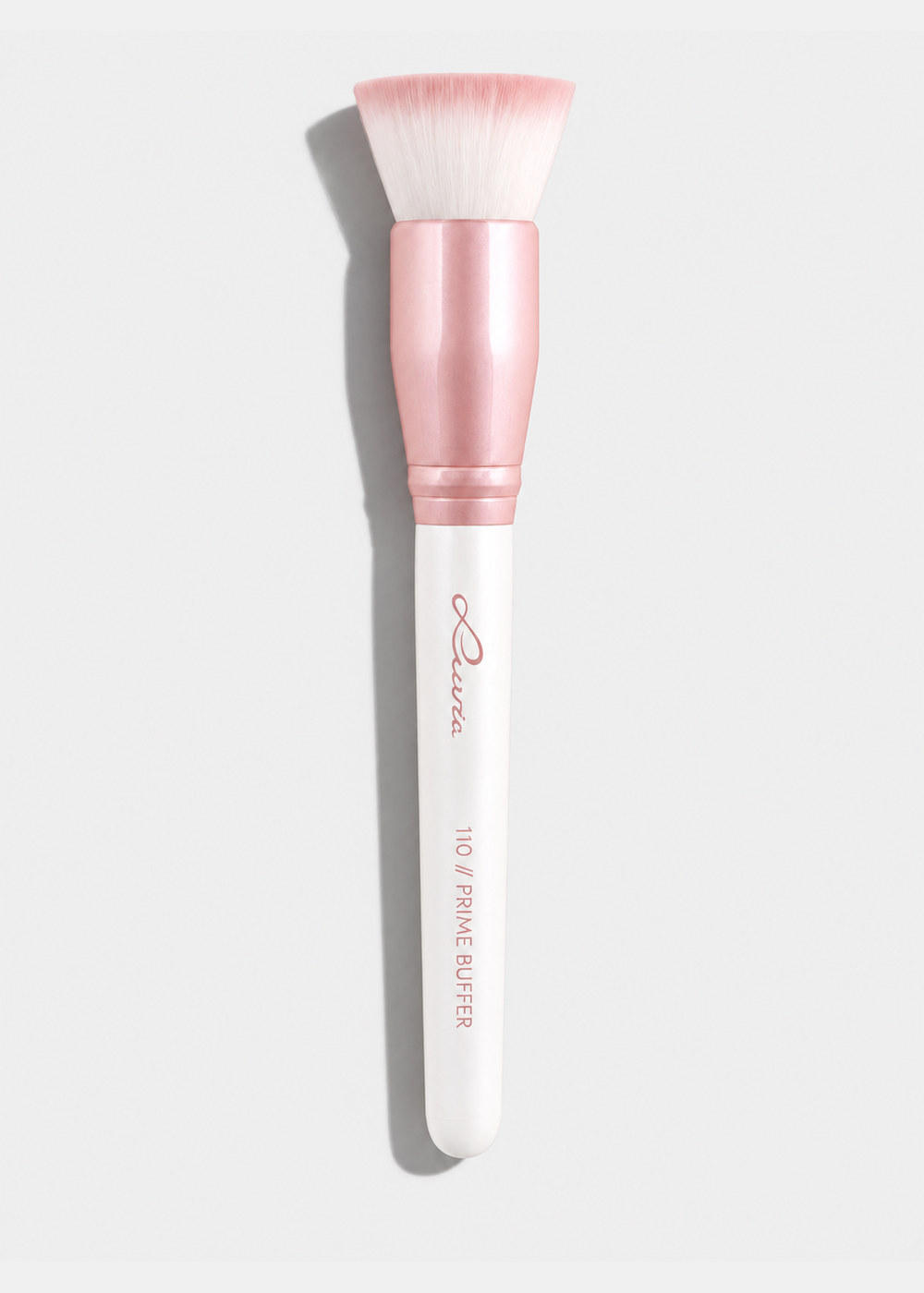 110 // Prime Buffer | Foundationpinsel