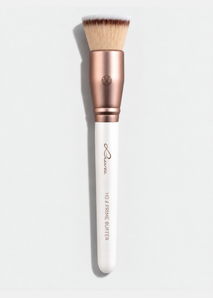 110 // Prime Buffer | Foundationpinsel