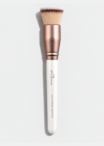 Enthaltener 110 Prime Buffer Elegance – Originalprodukt