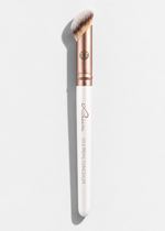 Enthaltener 135 Prime Concealer Elegance – Originalprodukt