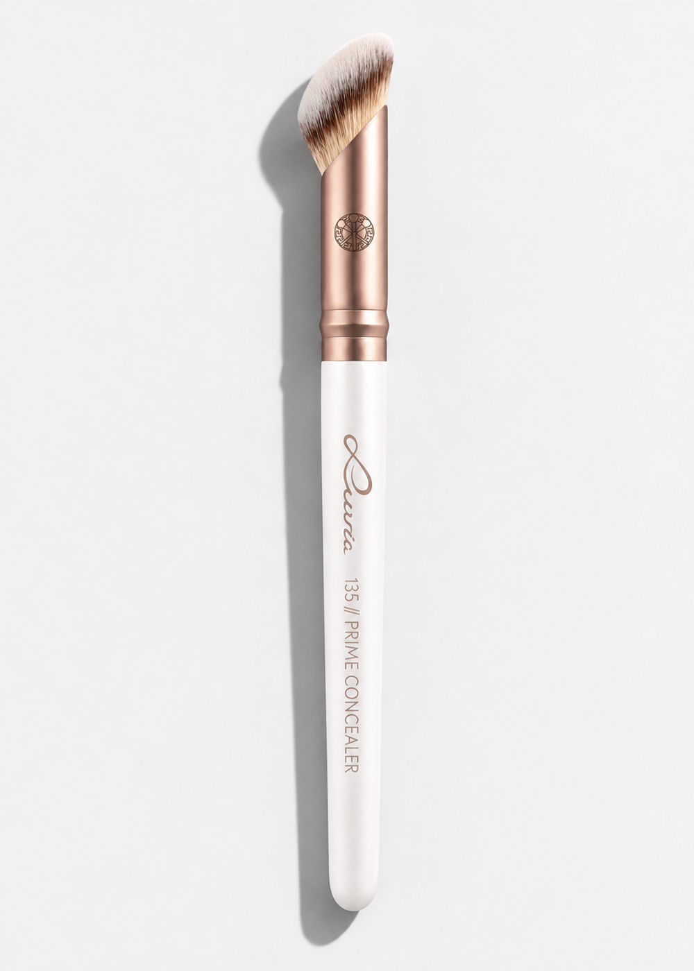Enthaltener 135 Prime Concealer Elegance – Originalprodukt