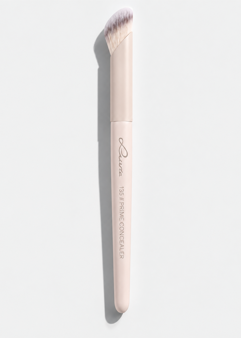 135 // Prime Concealer - Nude Aura