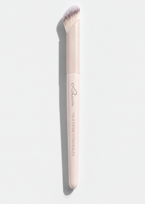 135 // Prime Concealer - Nude Aura
