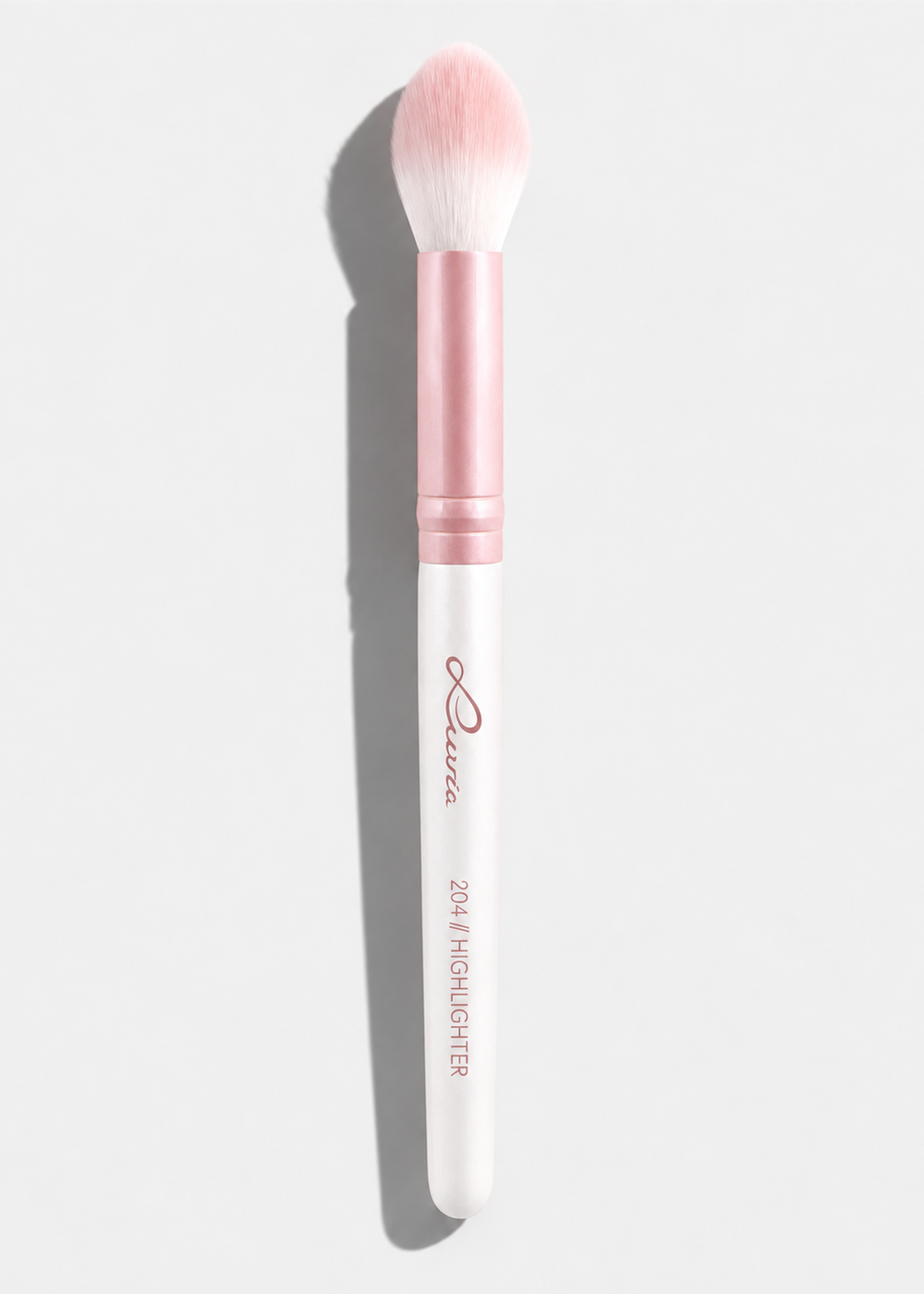 204 // Highlighter Brush | Highlighter Brush
