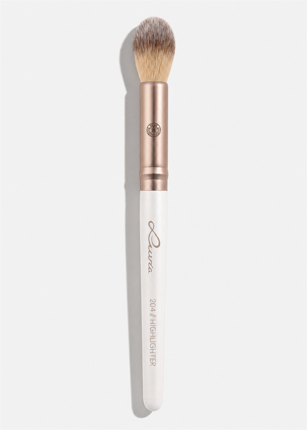 204 // Highlighter Brush | Highlighter Brush