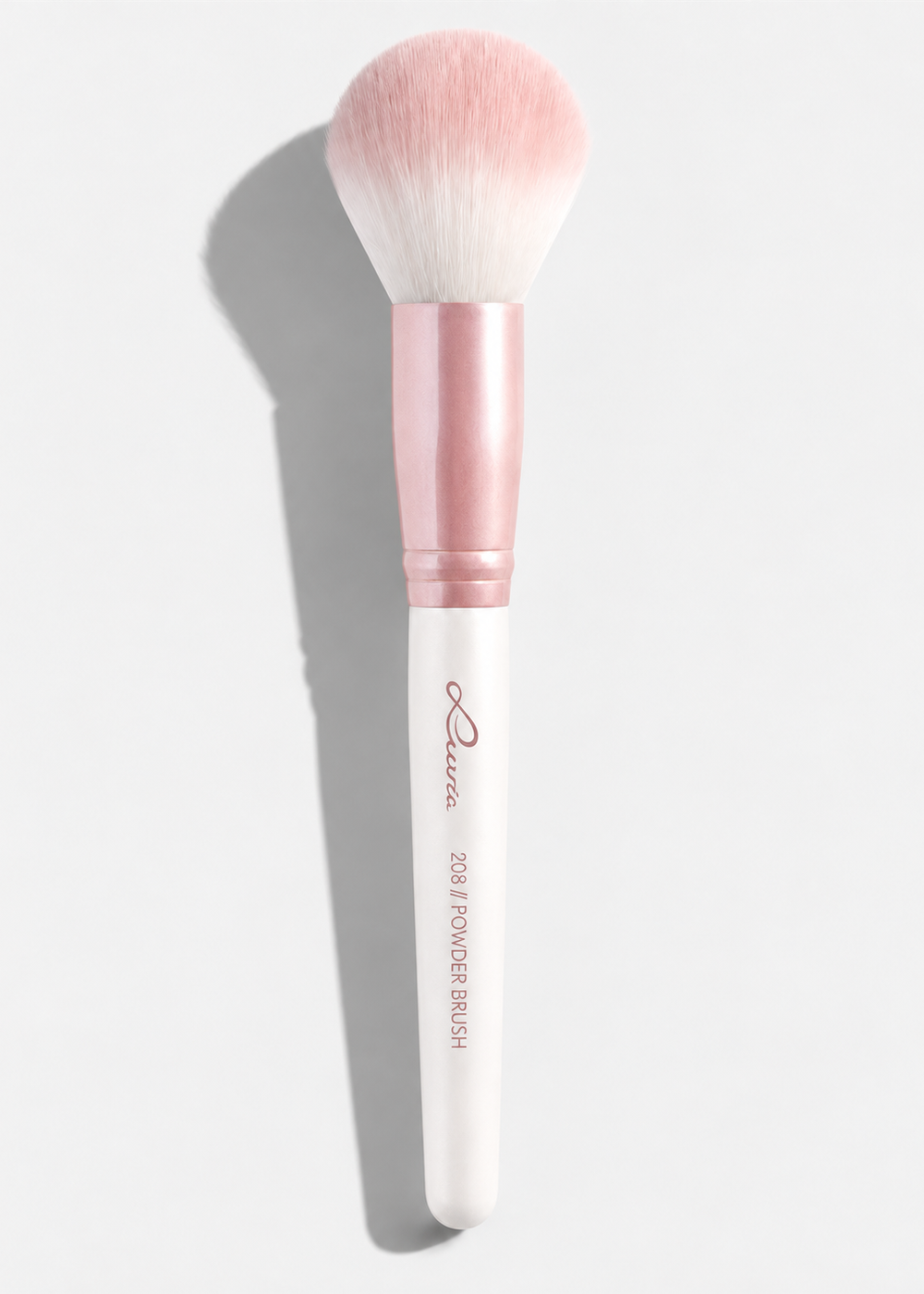 208 // Powder Brush | Puderpinsel