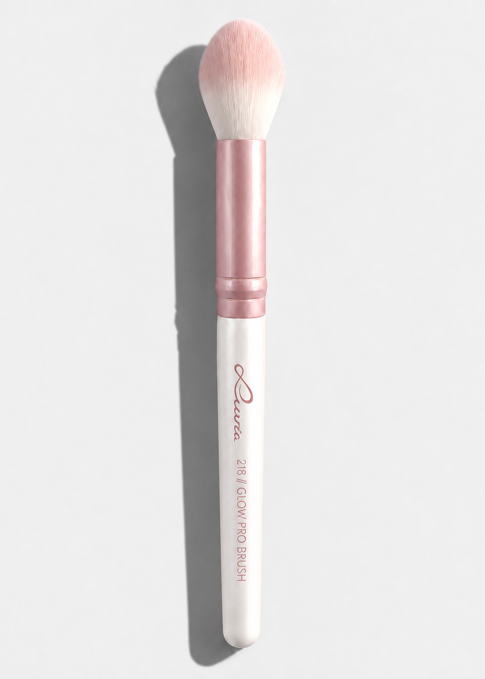 218 // Glow Pro | Highlighter Brush