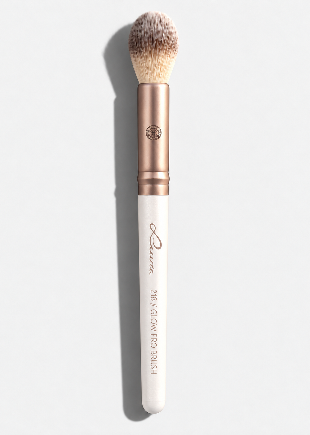 218 // Glow Pro | Highlighter Brush