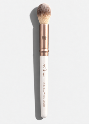 218 // Glow Pro | Highlighterpinsel