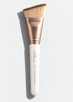 222 // Contour Brush | Konturpinsel