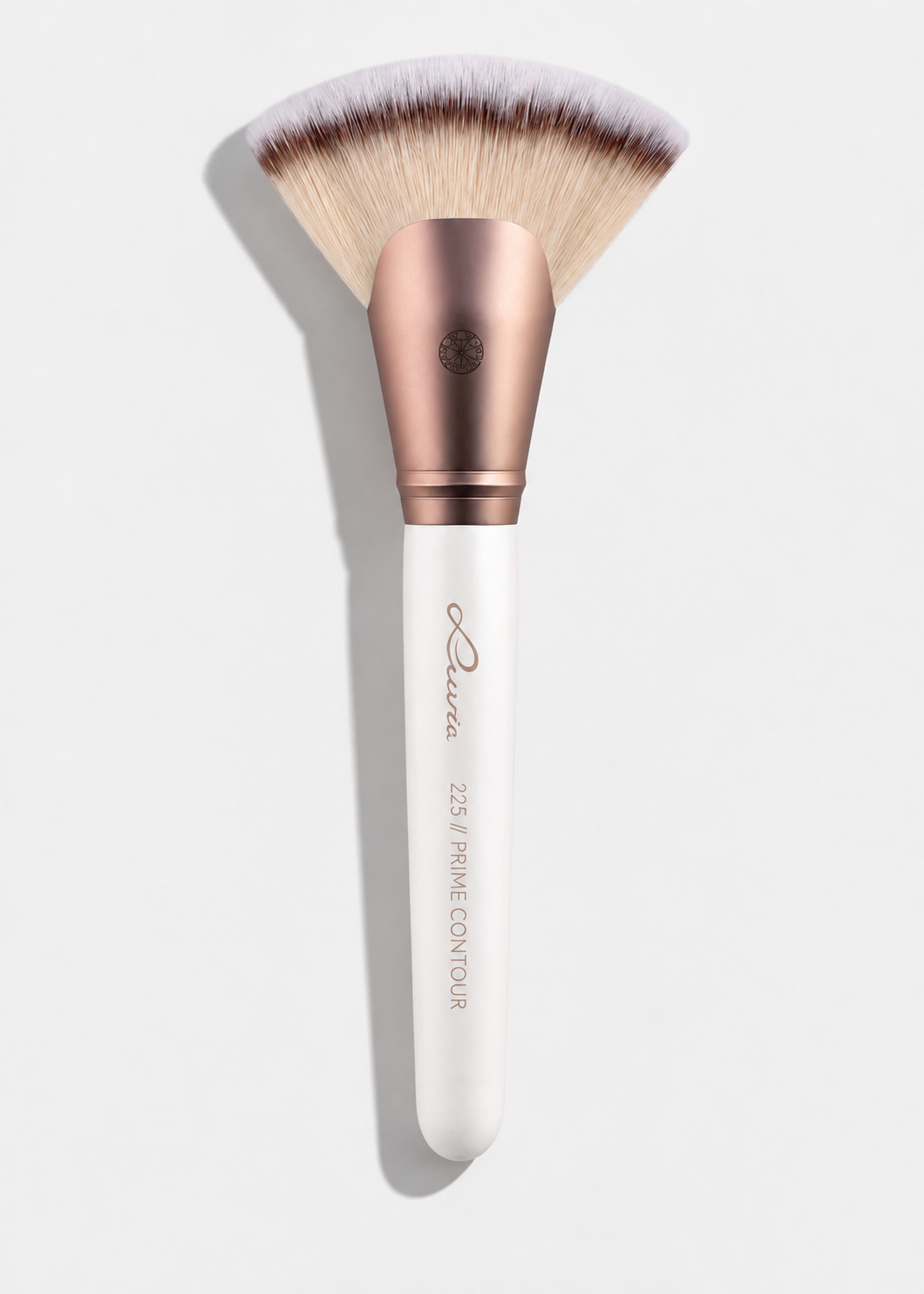 225 // Prime Contour | Konturpinsel