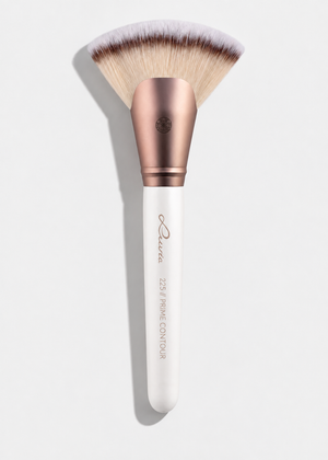 225 // Prime Contour | Konturpinsel