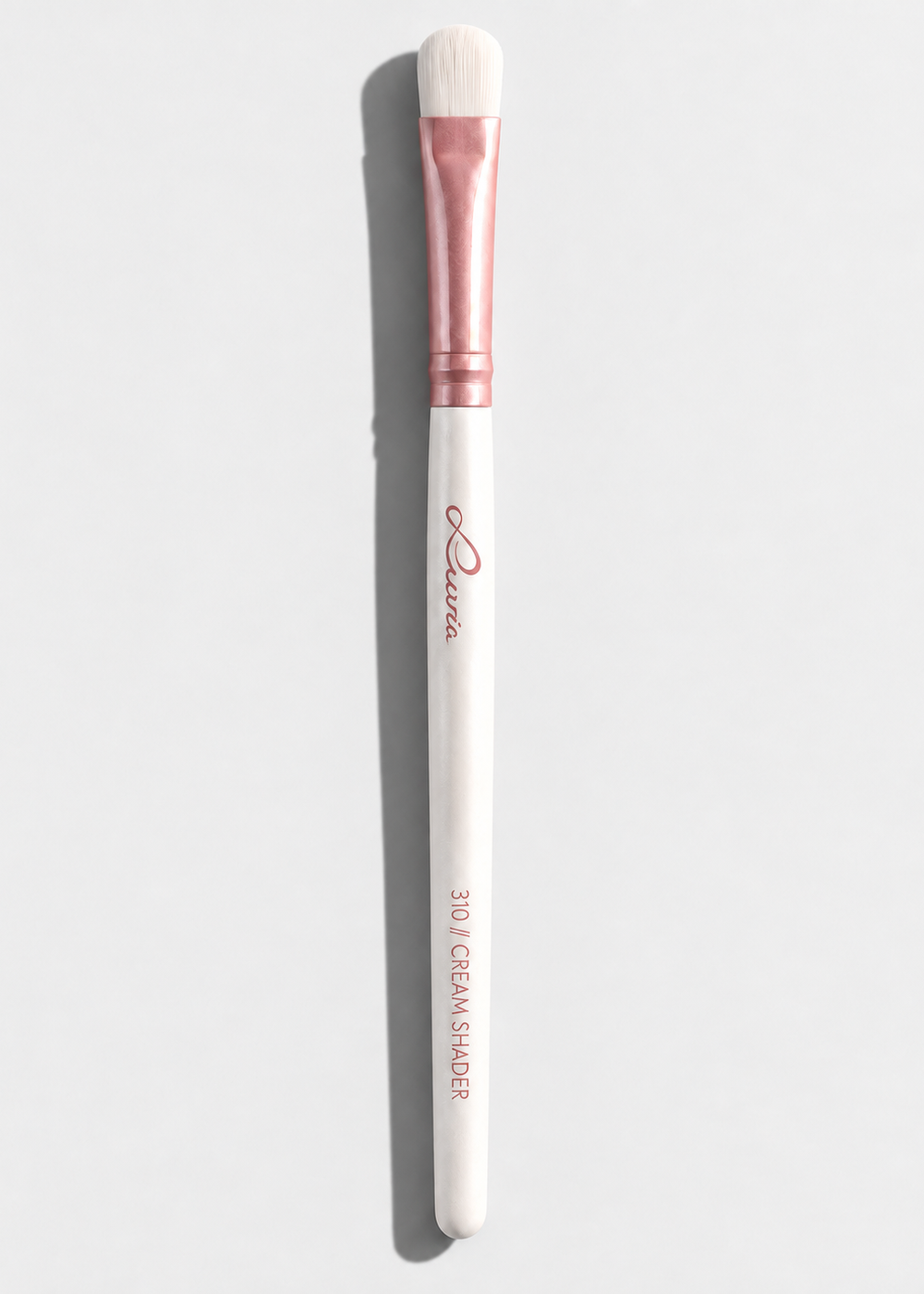 310 // Cream Shader | Lidschattenpinsel