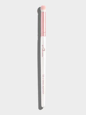 322 // Small Blender | Lidschattenpinsel