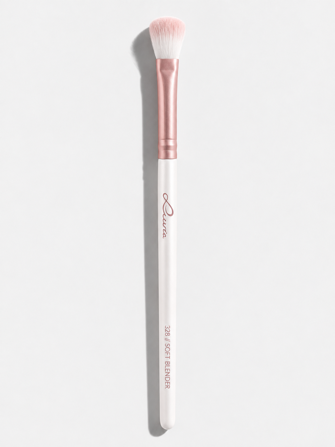 328 // Soft Blender | Eyeshadow Brush