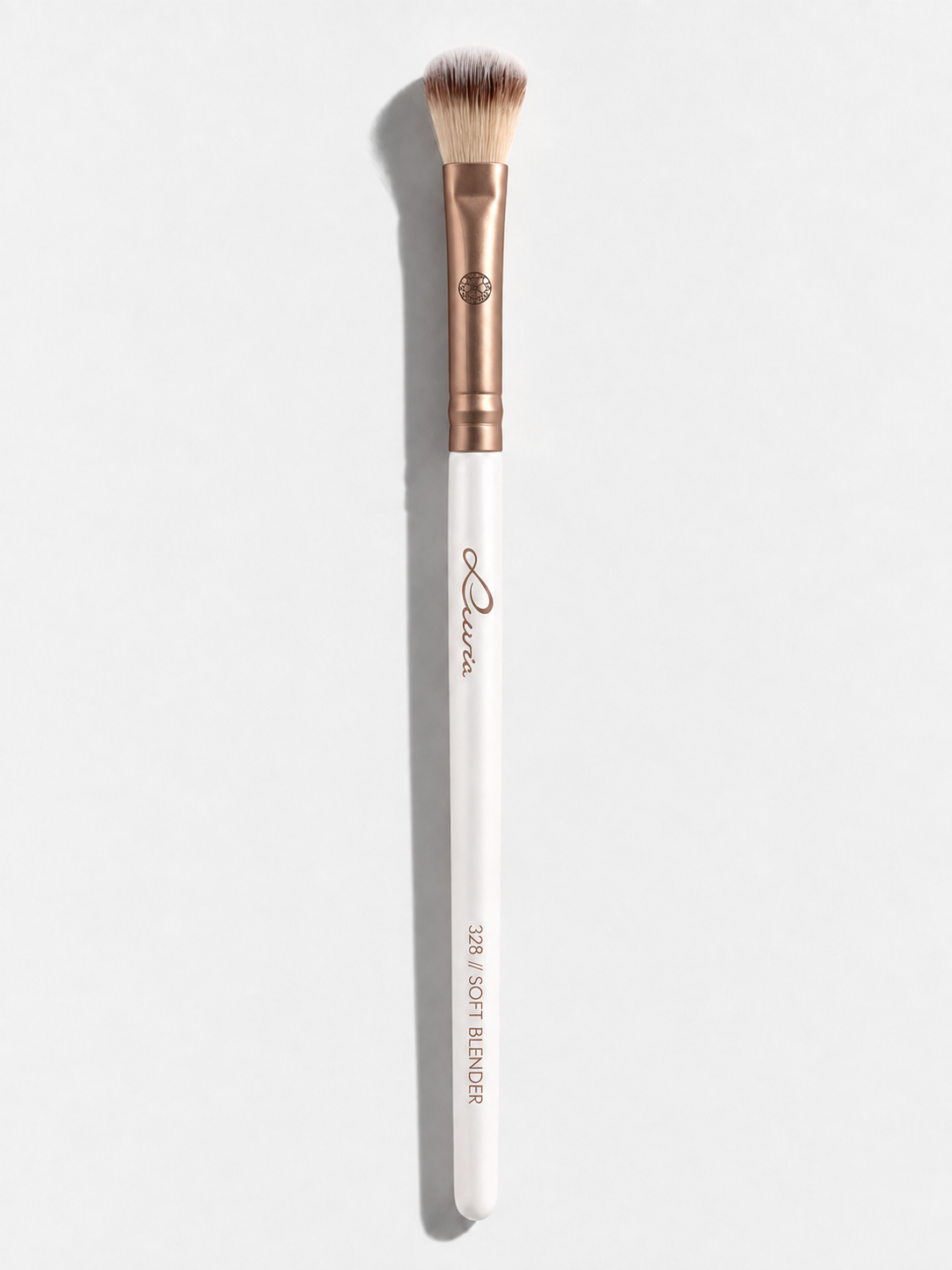 328 // Soft Blender | Eyeshadow Brush