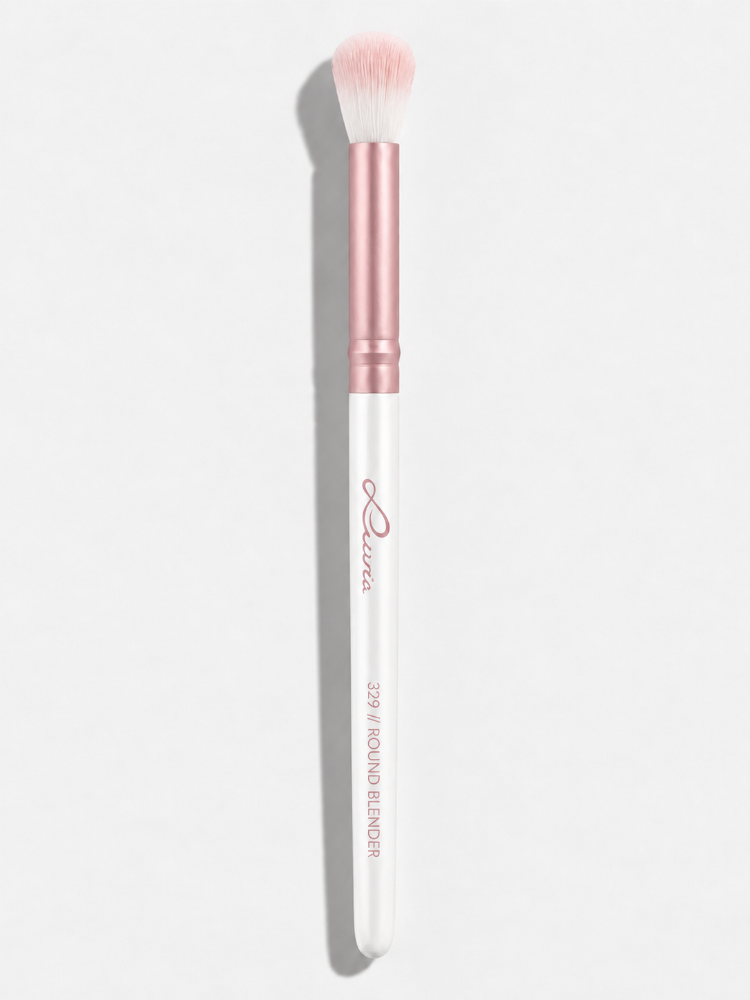 329 // Round Blender | Eyeshadow Brush