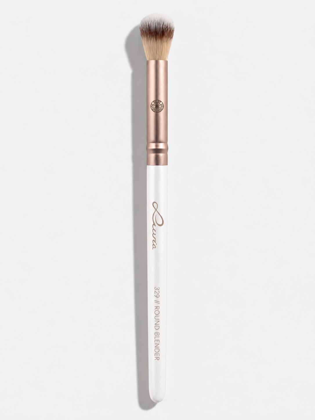 329 // Round Blender | Eyeshadow Brush