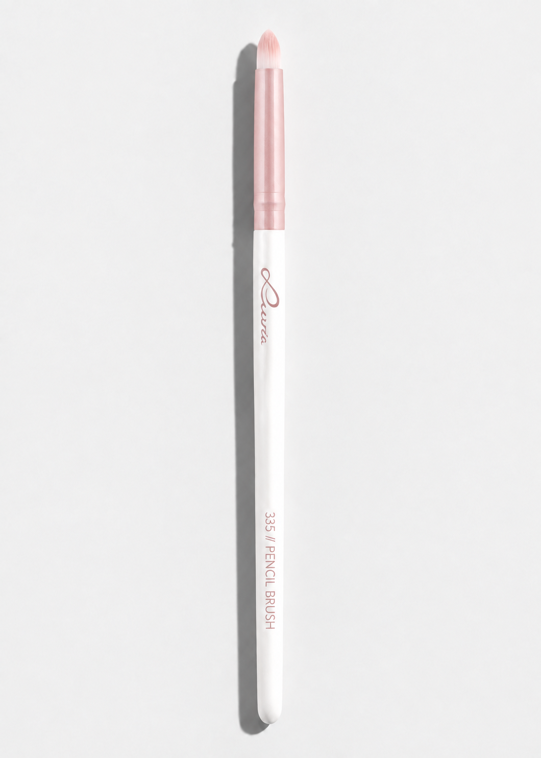 335 // Pencil Brush | Lidschattenpinsel