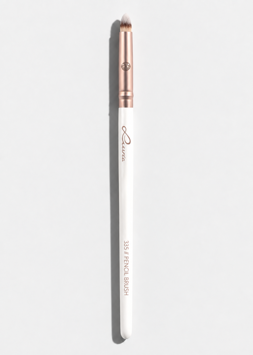 335 // Pencil Brush | Lidschattenpinsel