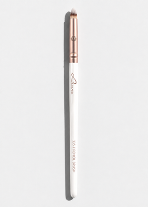 335 // Pencil Brush | Lidschattenpinsel