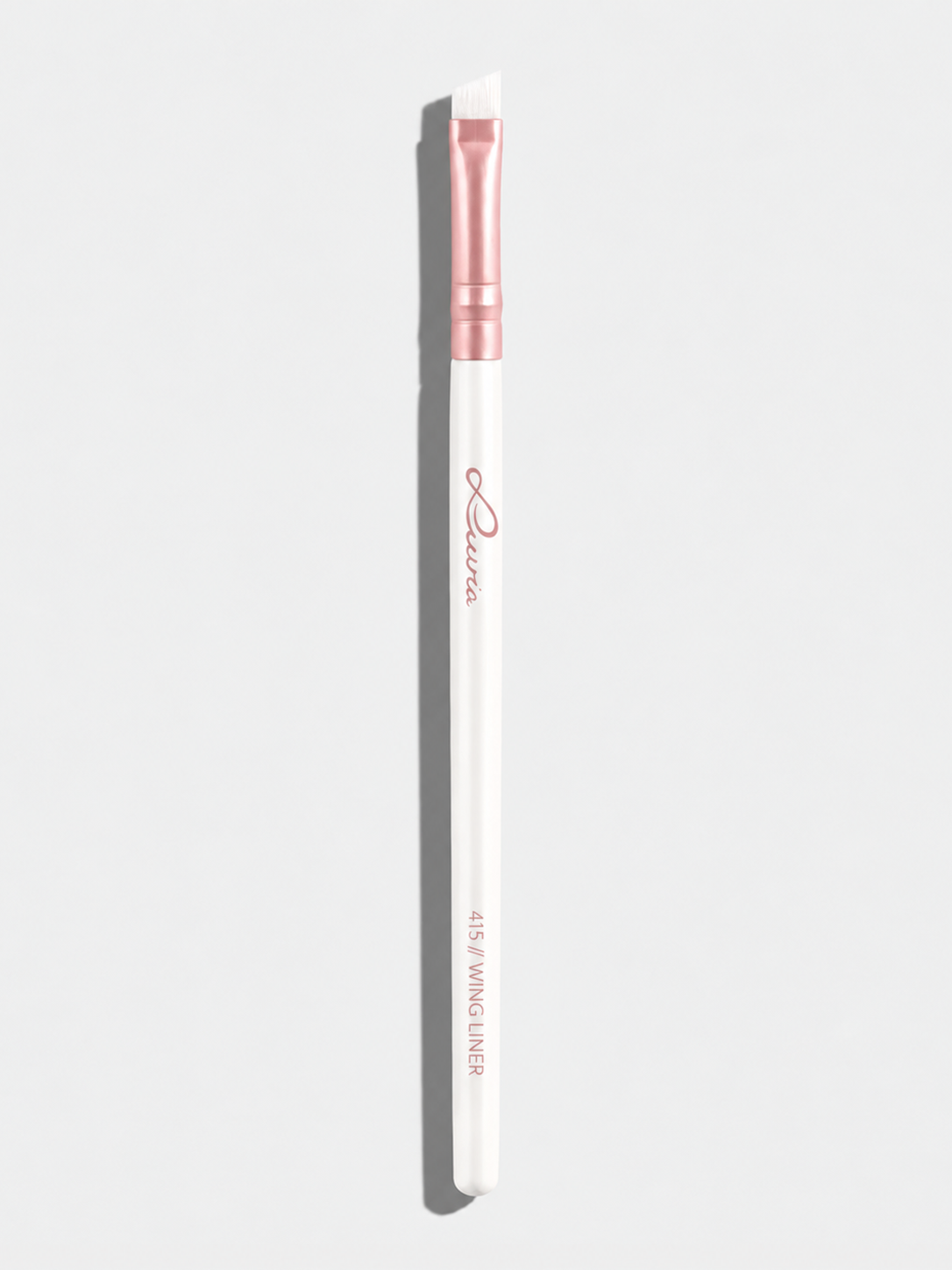 415 // Wing Liner | Eyelinerpinsel