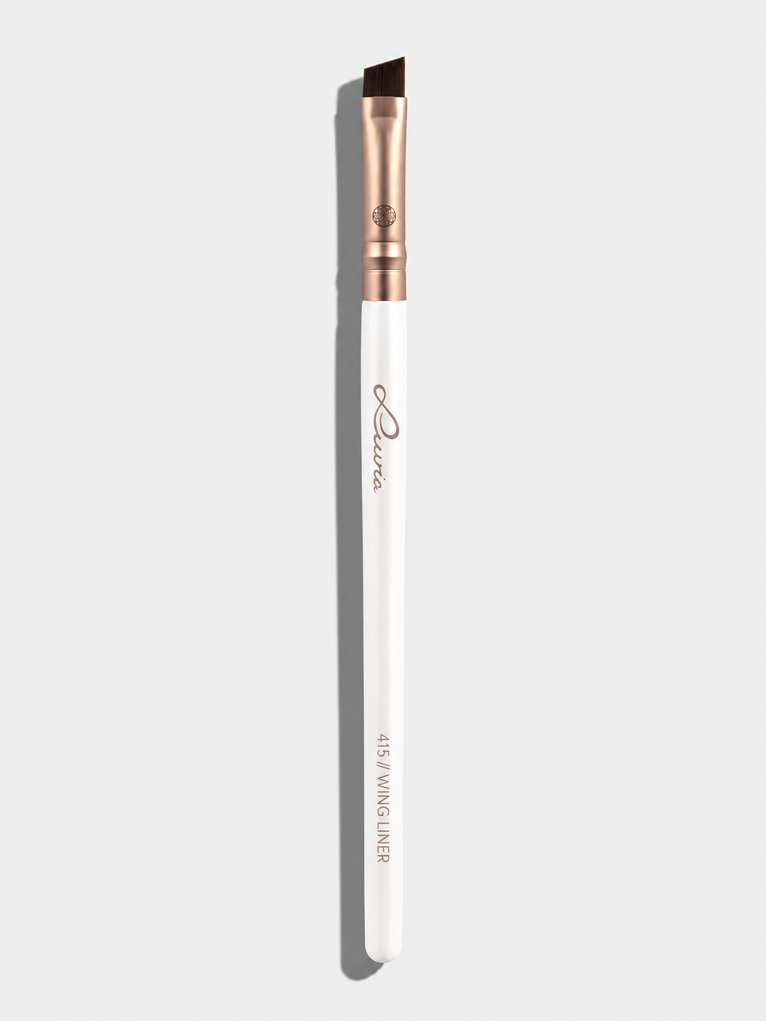 415 // Wing Liner | Eyelinerpinsel