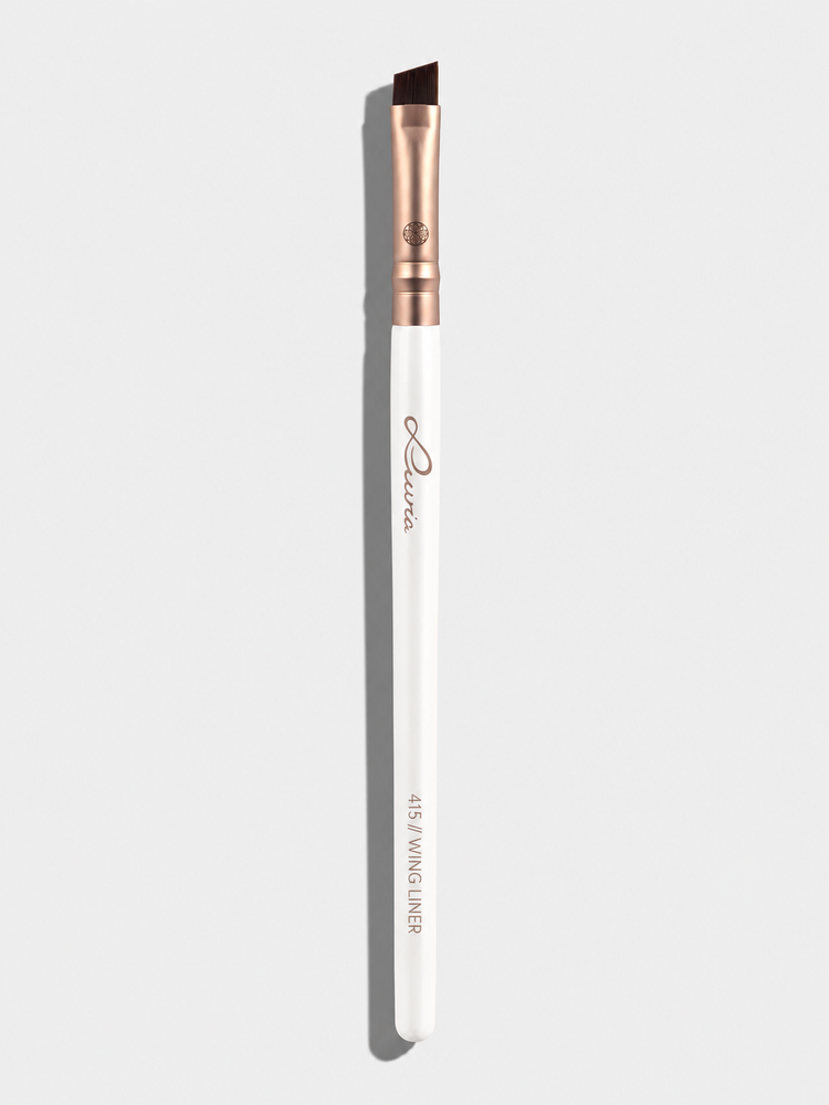 415 // Wing Liner | Eyelinerpinsel