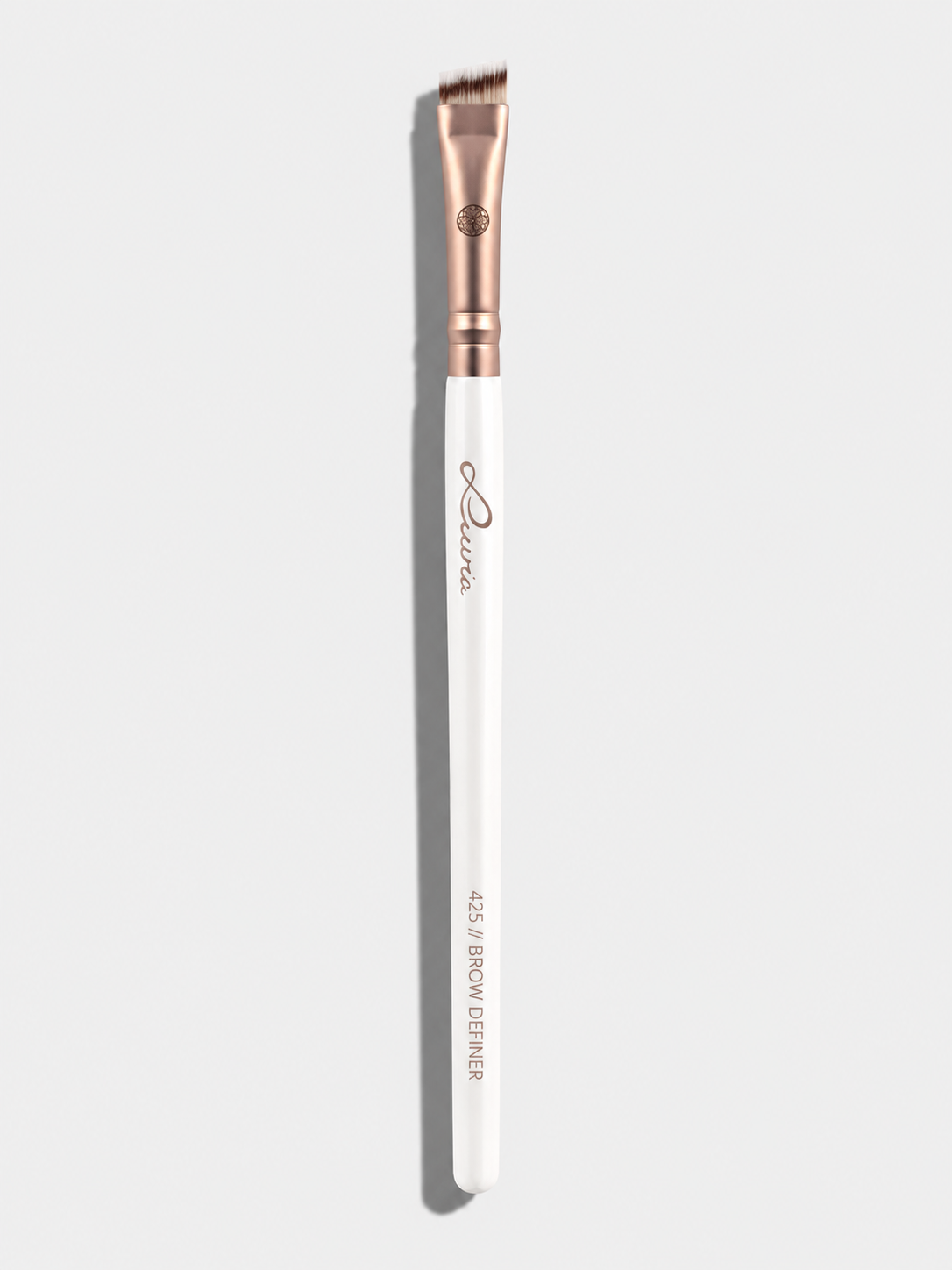 425 // Brow Definer | Eyebrow Brush