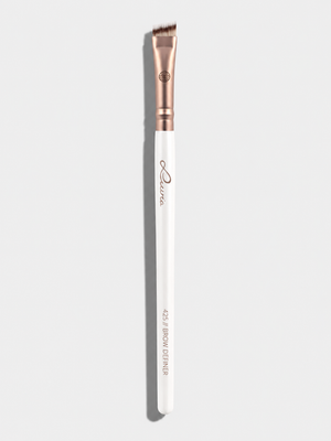 425 // Brow Definer | Augenbrauenpinsel