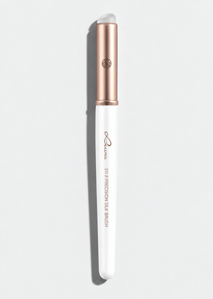 511 // Precision Silk Brush