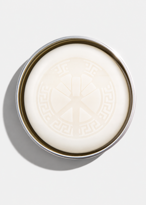 Brush Soap Citro | Pinselseife