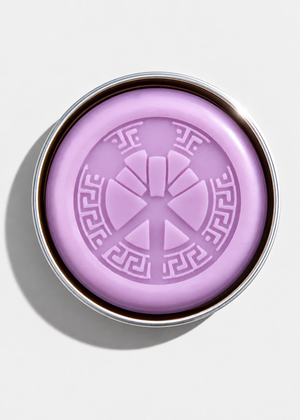 Brush Soap Lavender | Brush Soap