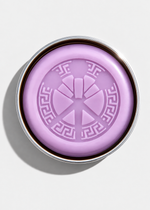 Enthaltene Brush Soap Lavender – Originalprodukt