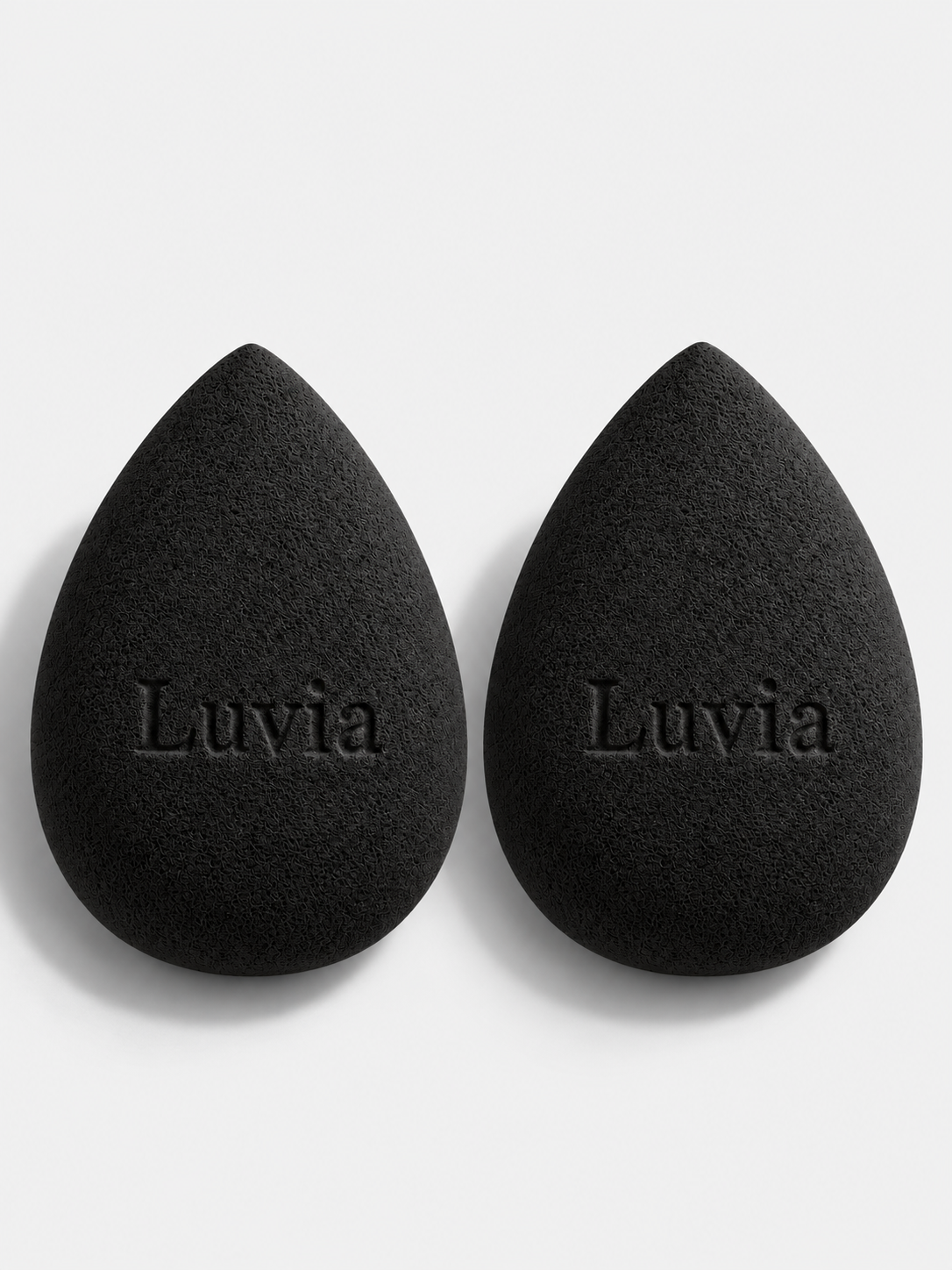Classic | Makeup Sponge Set