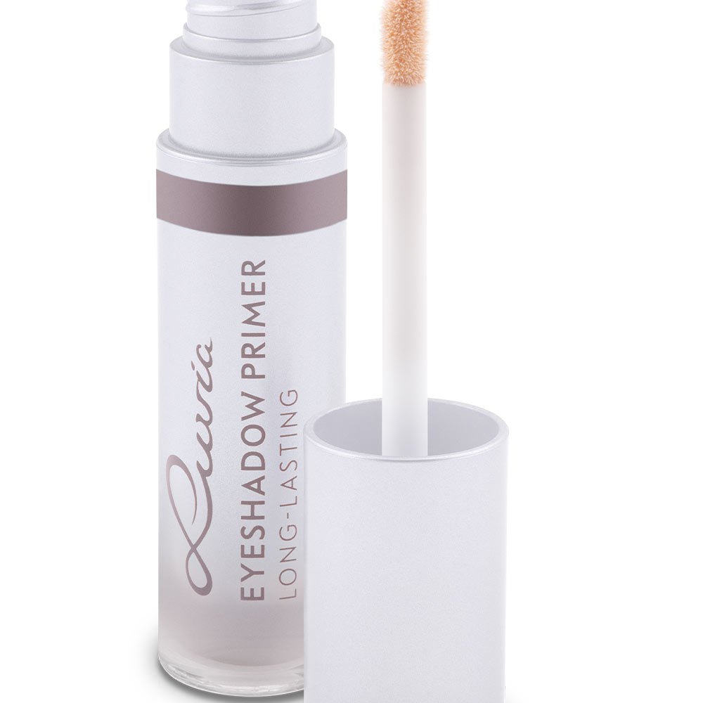 Eyeshadow Primer