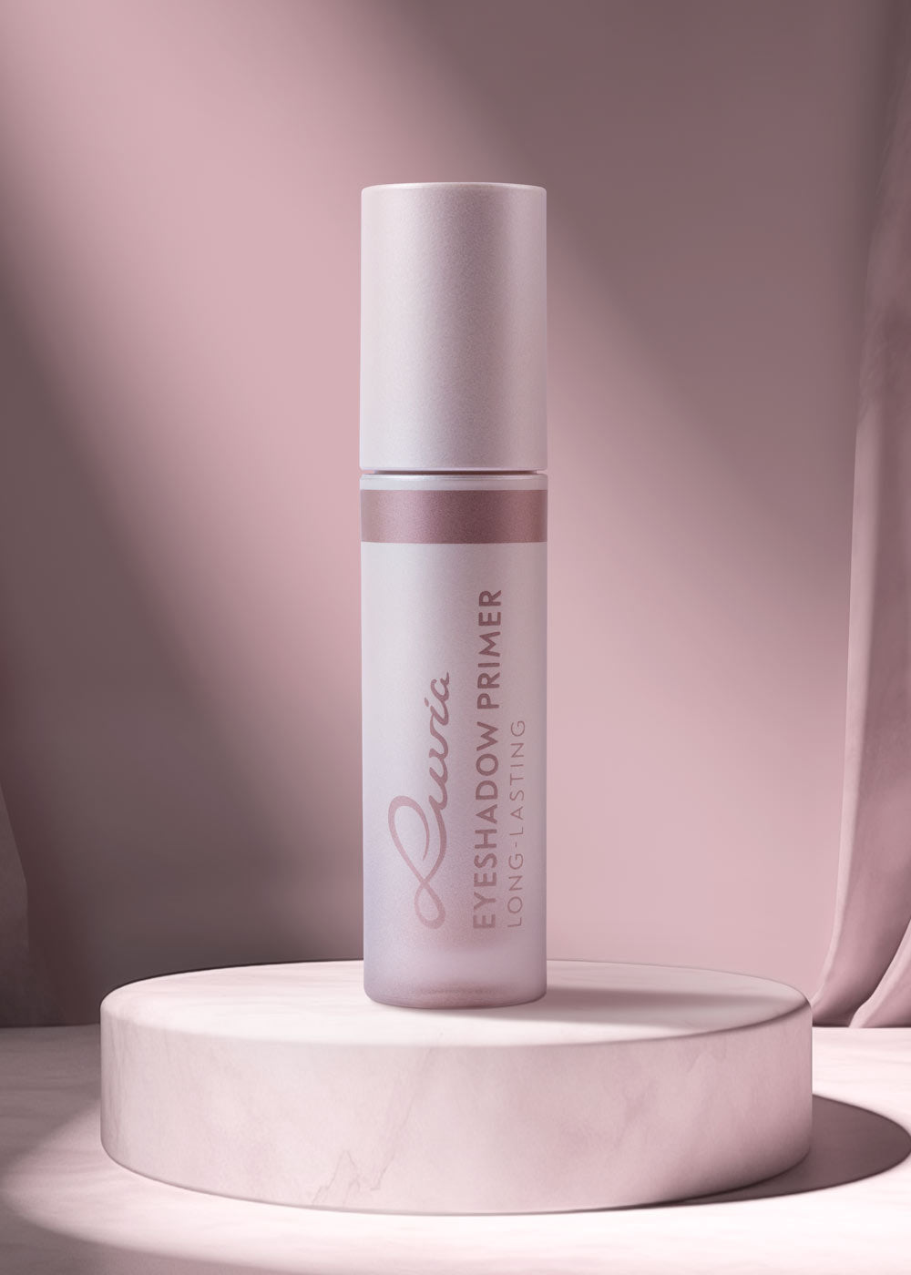 Eyeshadow Primer