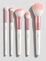 Enthaltenes Daily Essentials Candy – Originalprodukt