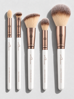 Enthaltenes Daily Essentials Elegance – Originalprodukt