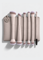 Enthaltenes Duo Voyage Nude Aura – Originalprodukt
