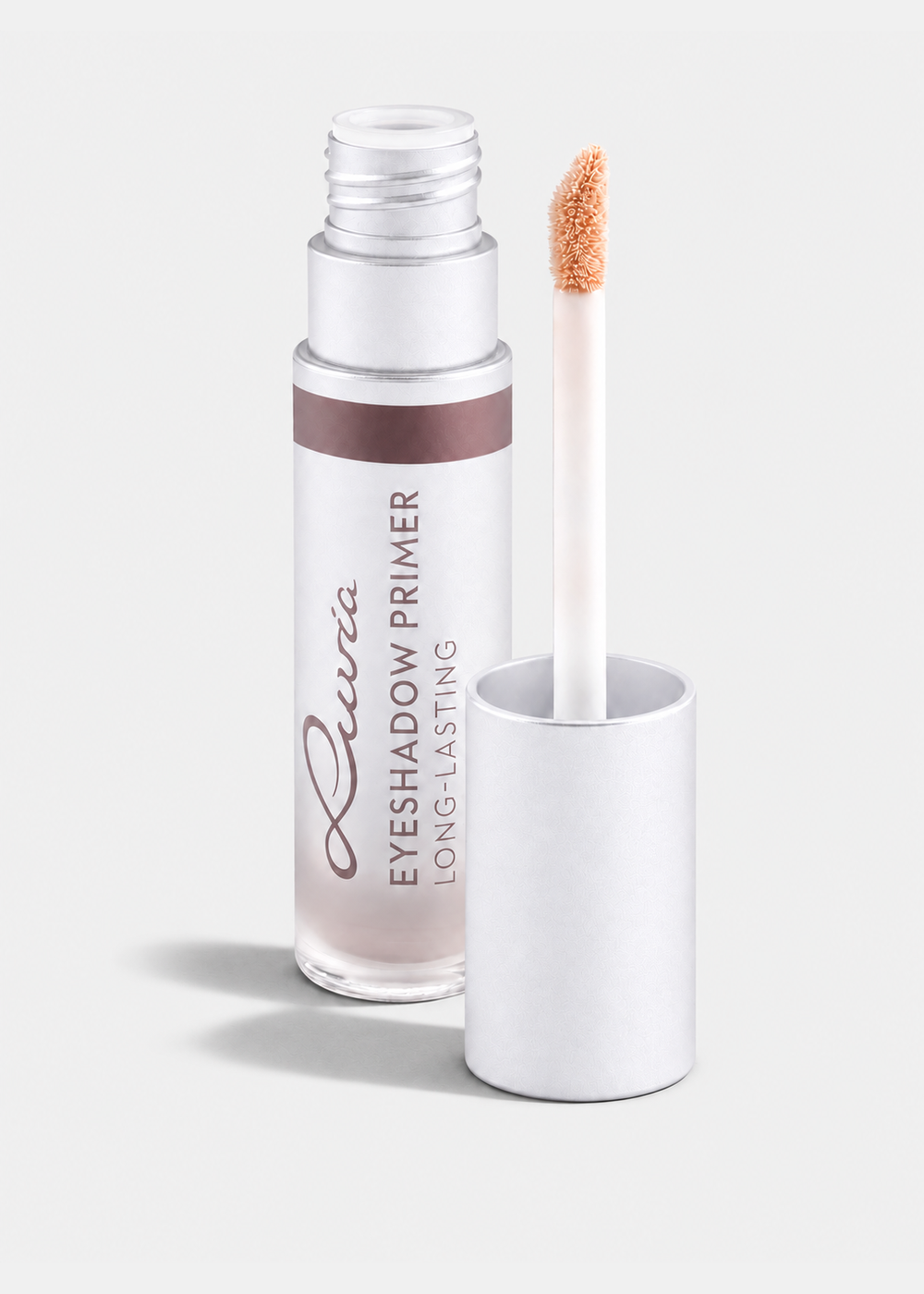 Eyeshadow Primer | Eyeshadow Primer