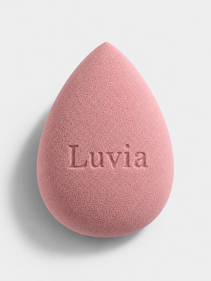 Flawless Touch | Makeup Sponge