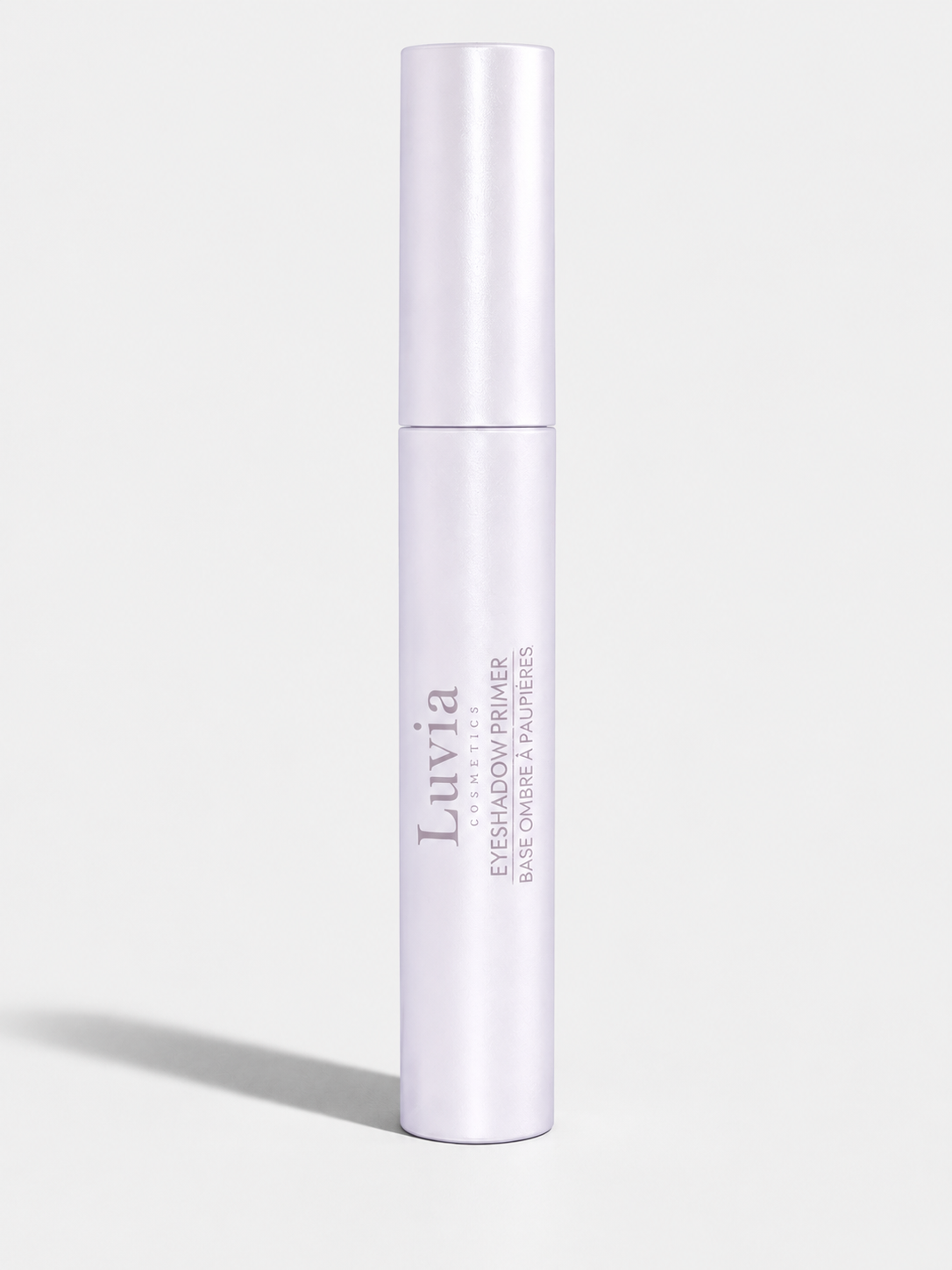 Limited | Lidschatten-Primer