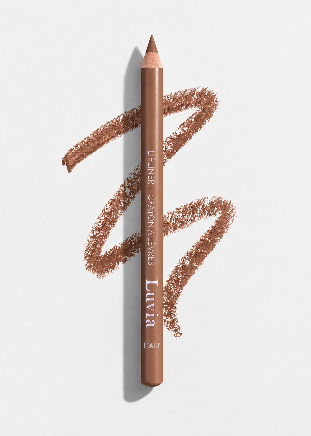 Lipliner | Lip Liner